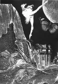 [Dirty Matsumoto] Chi no Butou