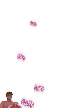 [PINKO] Scandal of the Witch Ch.1-23 (English) (Ongoing)