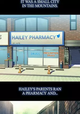 What do you Take me For? Ch.15/?