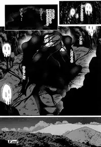 Girls forM Vol. 16 [Digital]