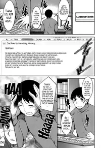 [Zen9] Taikutsu na Gogo no Sugoshikata Ch. 1-8 | A Way to Spend a Boring Afternoon Ch. 1-8 [English] [Lazarus H]