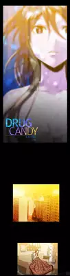 [Yihyeonmin] Drug Candy Ch.0-33 (English) (YoManga) (Ongoing)