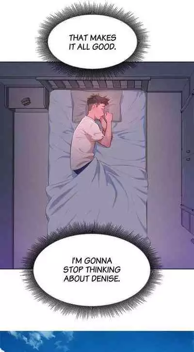 What do you Take me For? Ch.25/?