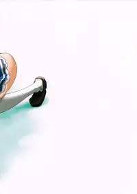 (C73) [Chuuni+OUT OF SIGHT (Kim Chii)] Renkaihou (Saki)