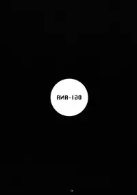 (C71) [Kansai Orange (Arai Kei)] Ogi-Ana (Genshiken) [English] [OxCCBA696]