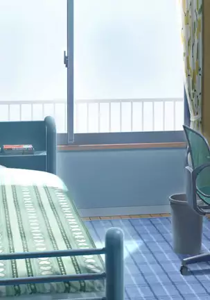 Oshieru Tsumori ga Okasareru! Class de Usawa no Bitch Gal