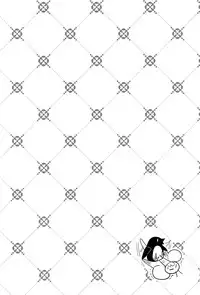 [777 (SOUL)] Mujintou Yawa (Free!) [English] [Moy Moe Scans]