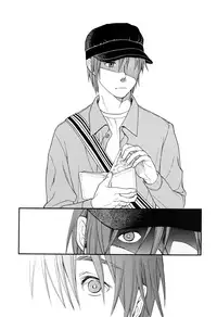 [Miyauchi Yuka] Mizuiro ~Shiawase no Hibi~