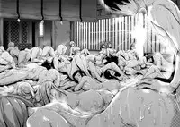 [Tachibana Omina] Boku wa Minna no Kanrinin | I Am Everyone's Landlord [English] [Lazarus H]