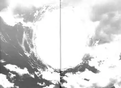 (C94) [RIX (Mamiya)] Tada Aoi Sora no Shita de / Jou (Fate/Grand Order) [Chinese] [零星汉化组]