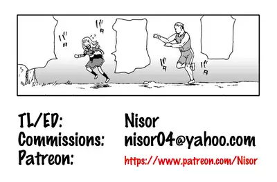 [China] Rape Tensei ~JK Rape Mugen Jigoku~ | Rape Reincarnation ~JK Rape Eternal Hell~ (COMIC Grape Vol. 67) [English] [Nisor]