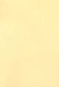 [Sanbun Kyoden] Suna no Kusari Vol. 2 + Alt. Ending (Complete) [English][Faytear]