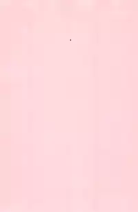 (Puniket 9) [Akadama-ya (Akaou)] Akadamaya Kouhou 13.5 (Gotcha Force)