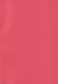 (C93) [Lapis Lazuli Kouseki (CLOVER RaPiD)] Oni-tachi no Tatakai wa Korekara da! (Touhou Project) [English]