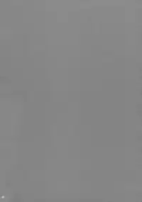 (C80) [r.i.s factory (Ruschuto)] Purple Storm (Infinite Stratos) [English] [life4Kaoru]