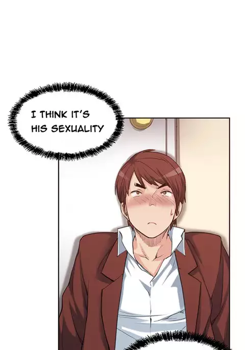 Best Friend Girlfriend Ch.1-22