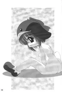 (Ecoket 01) [Oden-ya (various)] Ecoco na Hon (Ecoko)