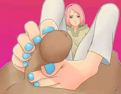 Bearmale’s collection