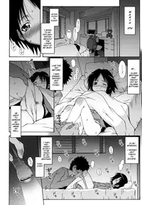 [mdo-h] Otome Magic Orchestra [English] {Mistvern}