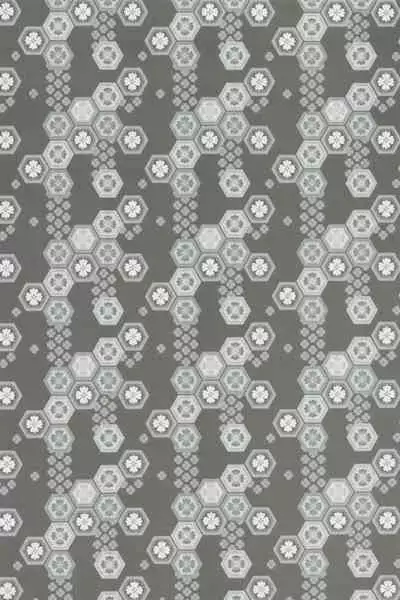 (C97) [Yukan High Zakura (Chieko)] Hitozuma ♂ Tousatsu Netori