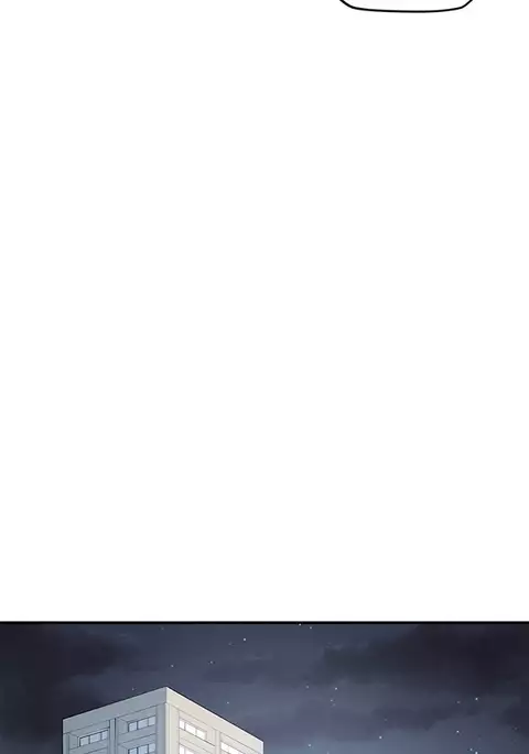 Best Friend Girlfriend Ch.1-22