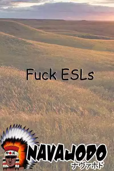 [Yottanchi (Yottan)] Danchizuma no Himitsu [English] [Navajodo] [Digital]