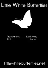 [Ryo] Kouki-kun no Henyou | Kouki's New Look (Girls forM Vol. 01) [English] =LWB=