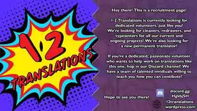 1LDK+JK Ikinari Doukyo? Micchaku!? Hatsu Ecchi!!? Ch. 1-26