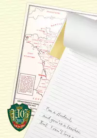 [Anthology] Pink Gold 3 [Digital]