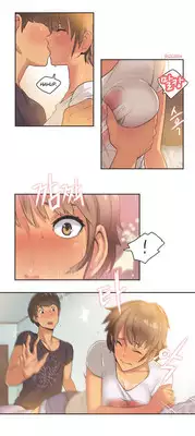[Gamang] Sports Girl Ch.1-23 (English) (YoManga)