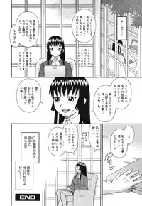 COMIC Mega GOLD 2008-05 Vol.7