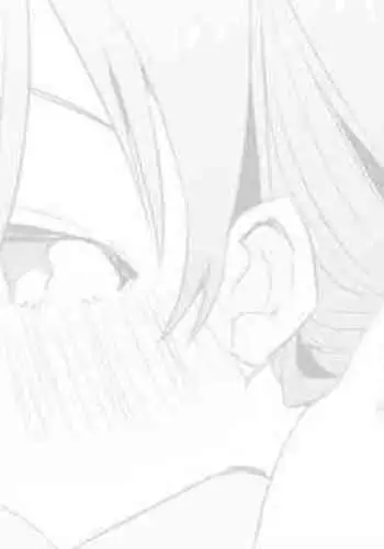 新田美波は頂きたい