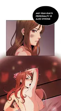 By Chance (Ep. 1-31) [English]