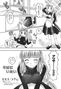 Men's Dolphin 2000-11 Vol. 15