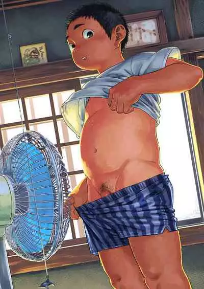 [Shounen Zoom (Juumaru Shigeru)] Manga Shounen Zoom Vol. 29 [Chinese] [Incomplete] [Digital]