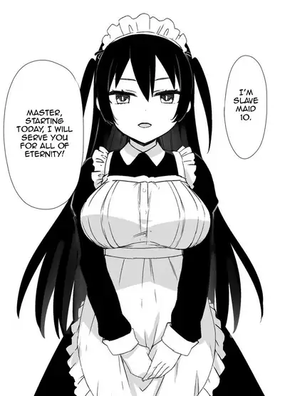 Brainwashing Slave Maidification of Sports Girls