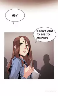 By Chance (Ep. 1-31) [English]