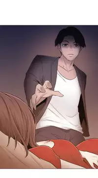 Miss Mystic Ch.1-24 (English) (Ongoing)