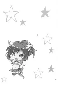 [OSHABAN (Sasahiro)] Deremas Matome II (THE IDOLM@STER CINDERELLA GIRLS) [2018-08-20]