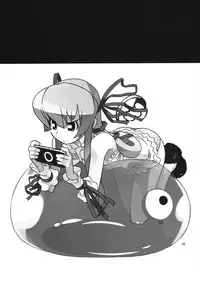 (C72) [AXZ (Ryuuta)] Angel's Tail Operation 02 Onna Kyoushi no Seikyouiku Chou Sakusen