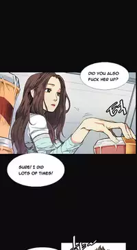 By Chance (Ep. 1-31) [English]