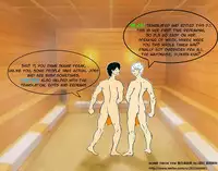 (C86) [3745HOUSE, tekkaG (Mikami Takeru, Haru)] NULL NULL (Gintama) [English] {valc21, dast88} [Decensored]