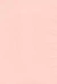 (Puniket 12) [Sadakichidou (Yamamoto Takeo)] Tsuki no Ura de Aimashou #5 - Let's go to the Darkside of the Moon #5 (Fushigiboshi no Futagohime)