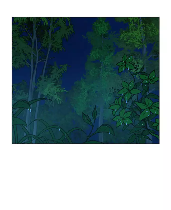 Do you Want to Change Partners Ch.0-30