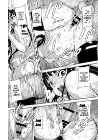 [gemu555] Inmoralism [English] [Doujins.com] [Digital] [Incomplete]