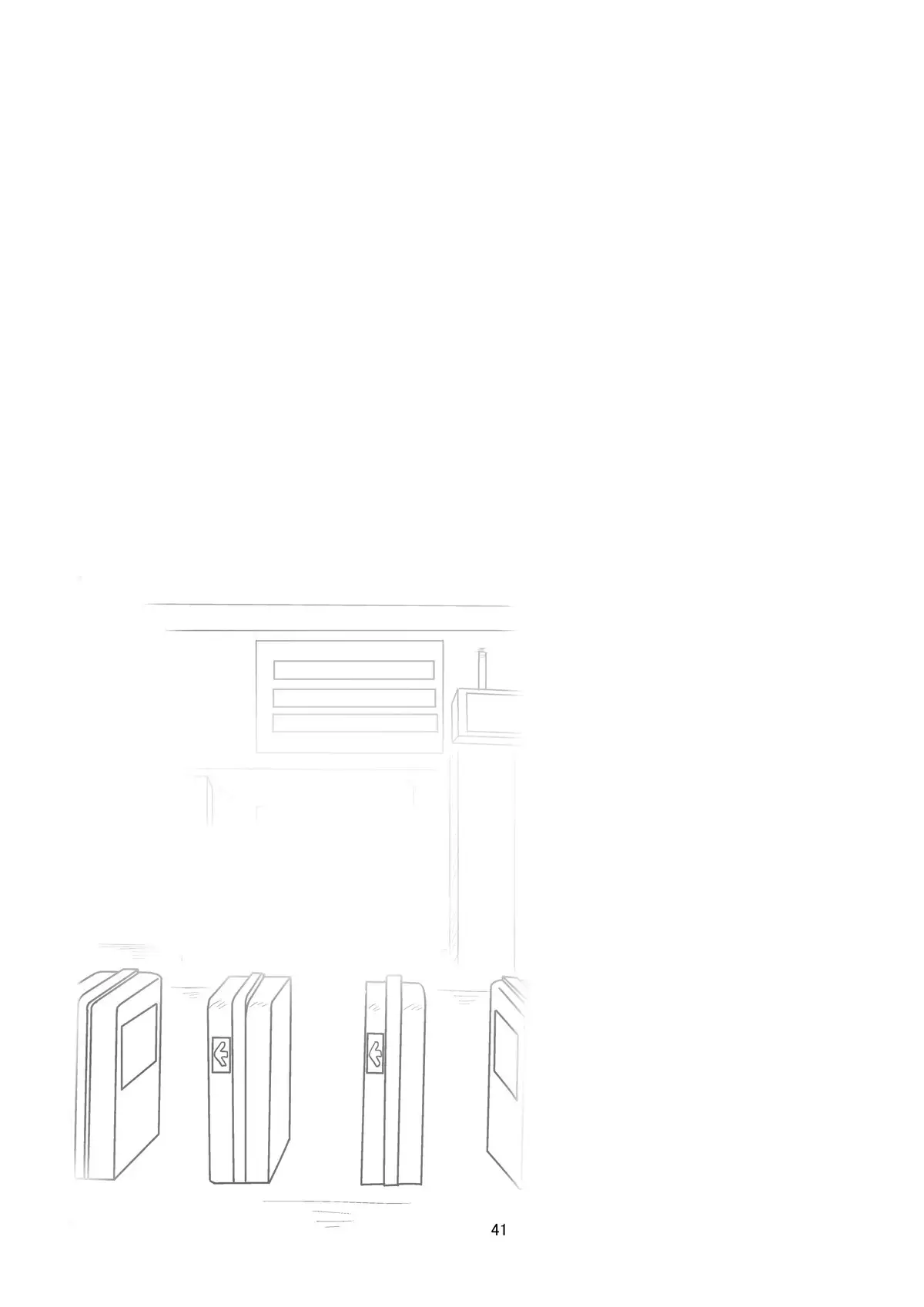 Match Me To The Moon