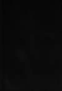 (Shota Scratch 18) [Kuzuya (Toshiyuki)] Oshiete! My Brother