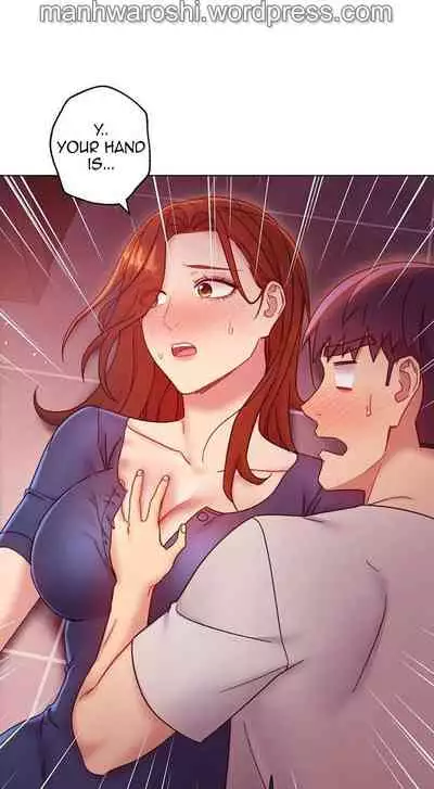 [Neck Pilllow] Stepmother Friends Ch.60/? [English] [Hentai Universe] NEW! 10/12/2021