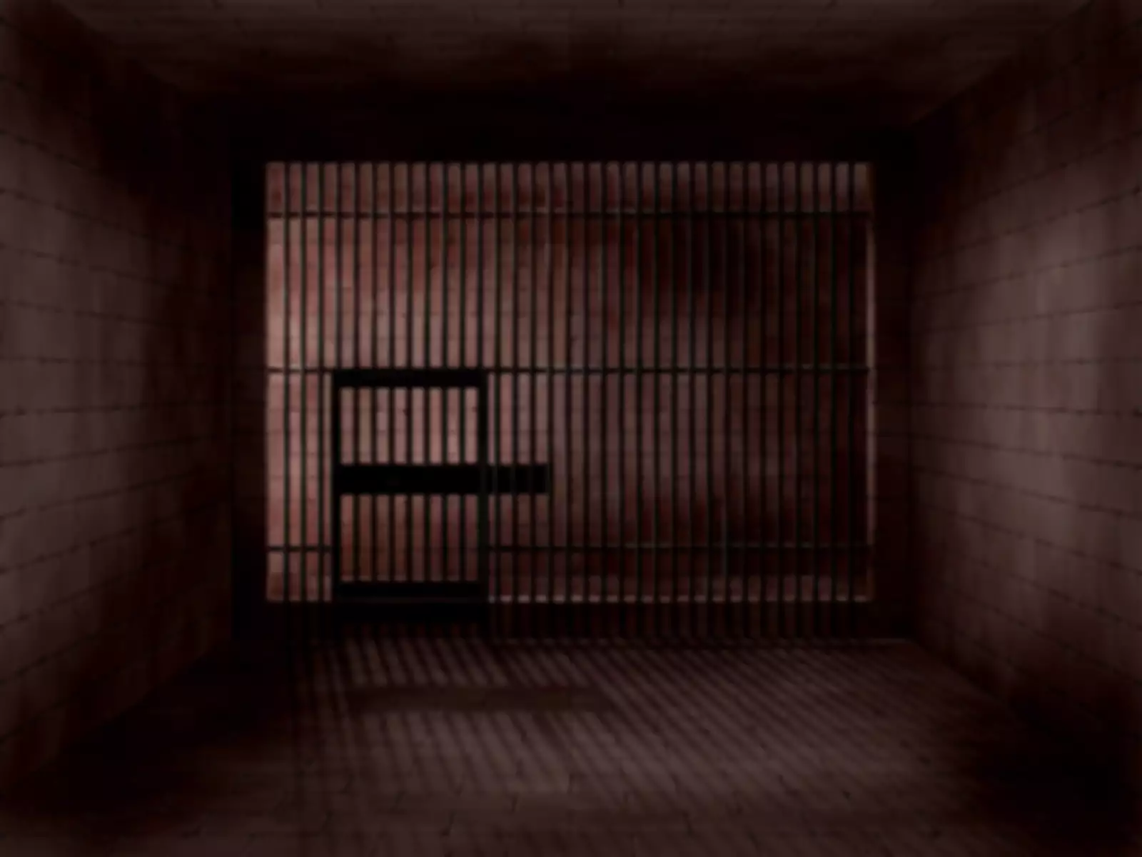 Rune Midgarts no Kouhai Jikken 2 ～Lord Knight-Hen～