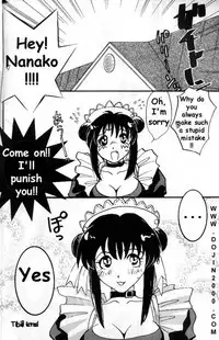 [METAL (Various)] MODEL Special 9 (Various) [English]